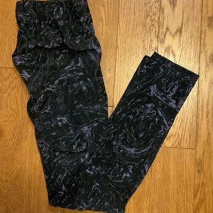 Sweetlegs leggings - one size fits all